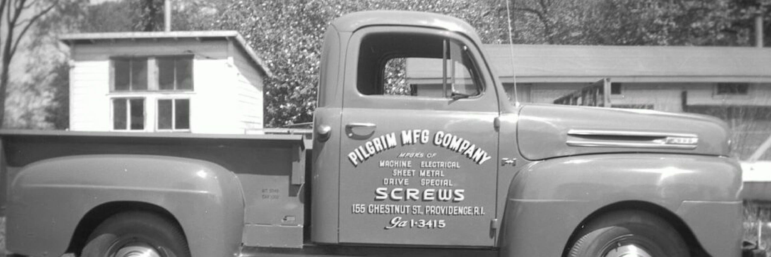 Resources 62 Pilgrim Aerospace Fasteners Continues Their Commitment to People and Innovation With SmartCert