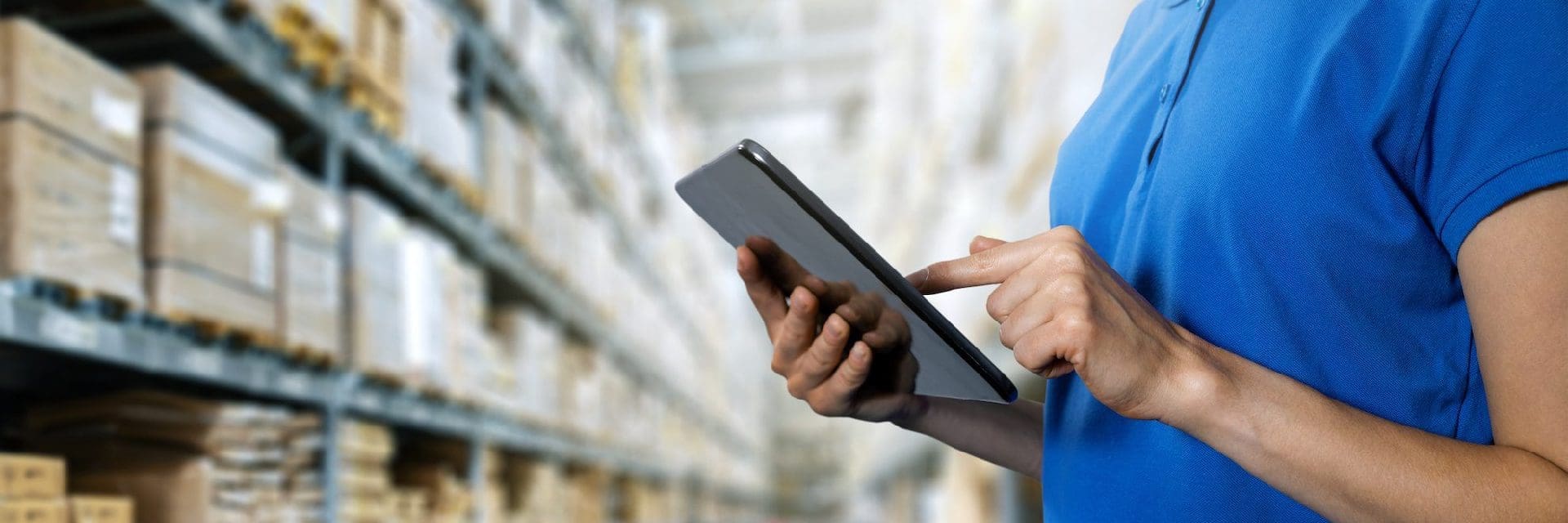 Resources 59 Faster, More Efficient Cert Transfer.