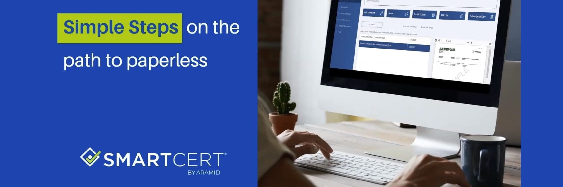 Resources 58 Cert Automation: A Smart Business Strategy to Combat Inflation