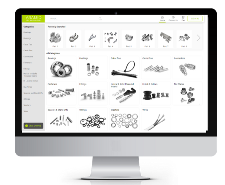 Where is eCommerce on your priority list? It should be #1. 2 b2b ecommerce Where is eCommerce on your priority list? It should be #1.