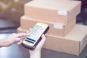 smartcert provides instant access 300x200 1 Supply Chain Issues: How Much is Lost Paperwork Costing Your Company?