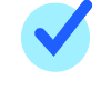 SmartTalk Webinar: Lessons learned from Laurie Strom 2 Checkmark bulet 1 SmartTalk Webinar: Lessons learned from Laurie Strom