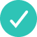 Group 146 Why SmartCert