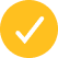 Group 147 Why SmartCert
