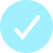 Group 148 Why SmartCert