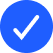 Group 9744 Why SmartCert