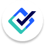SmartCert Icon Home Banner Test - Feb 14