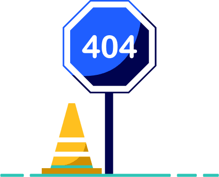404 404 Page not found