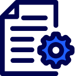 Frame 1 Customer Communication Resources