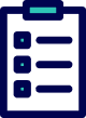 Frame Customer Communication Resources