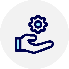 Group 9792 1 Customer Communication Resources