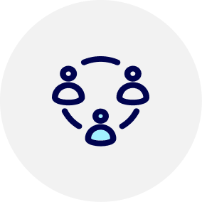 Group 9794 Support Form