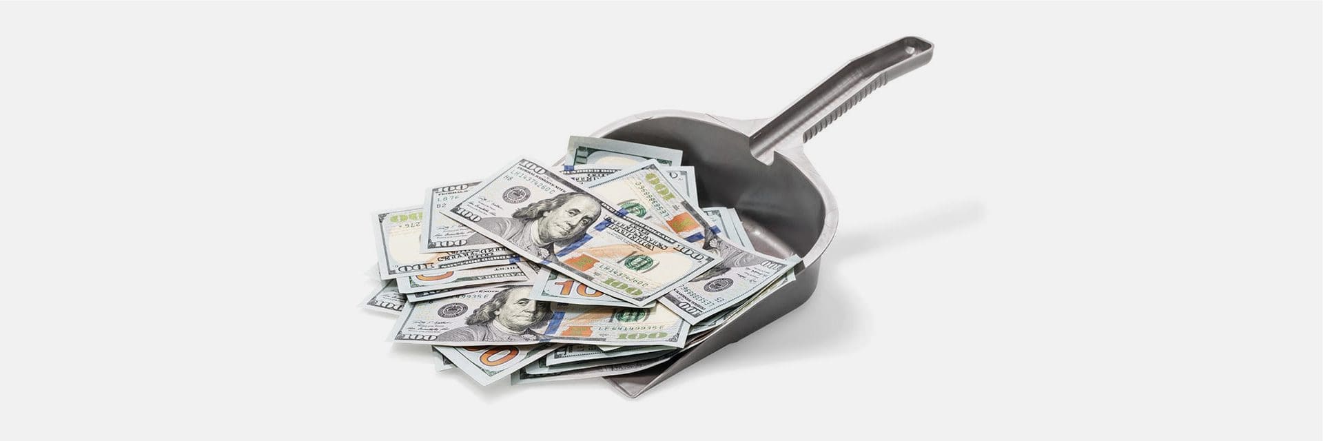 Resources 56 How Old Cert Processes Costs Manufacturers Thousands in Labor Costs Each Year