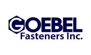Fastener Logos Mobile 2 100 Fasteners