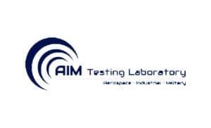 Fastener Logos Mobile 5 100 Fasteners