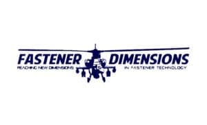 Why Smartcert logos Mobile 3 100 Fasteners