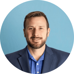 Matt Boyd II The Future Today: Meet five digitally connected leaders in the fastener supply chain!