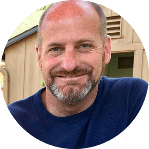 Rob LaPointe The Future Today: Meet five digitally connected leaders in the fastener supply chain!