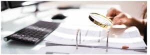 cert audit Digital Quality Certs: The Basics & Why They’re the Future