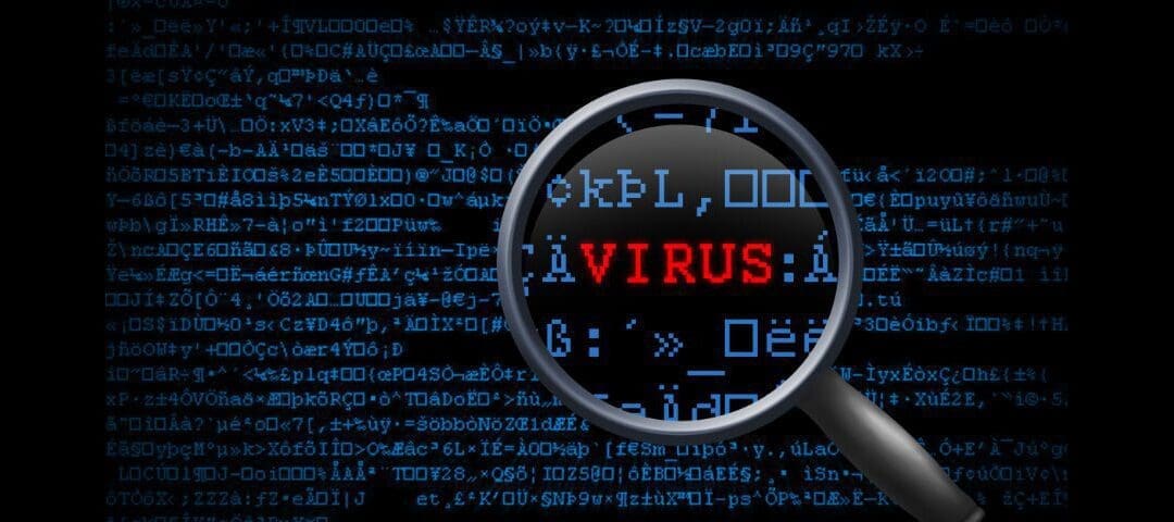 Aerospace Supply Chain Targeted by New Cyber Attack