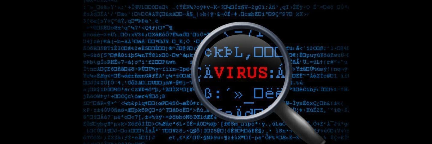 Resources 44 Aerospace Supply Chain Targeted by New Cyber Attack