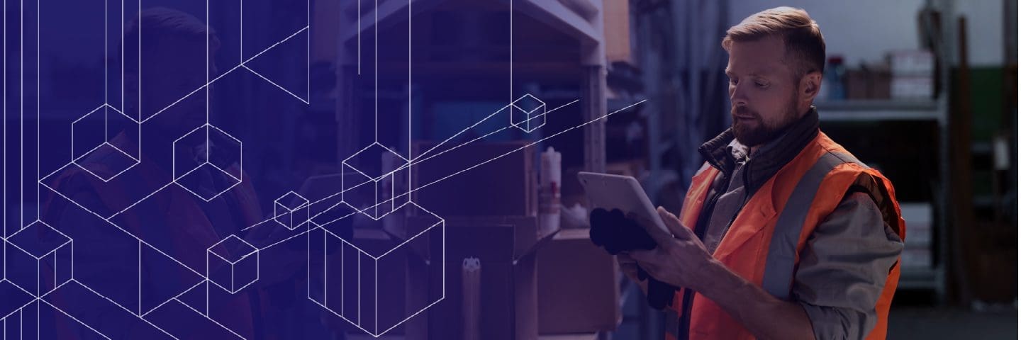 Resources 41 Cert processing is now available in SmartCert