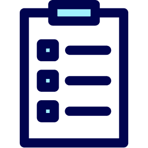 Cert processing is now available in SmartCert 1 Digitally review and approve Cert processing is now available in SmartCert