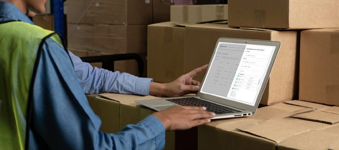 SmartCert Announces New Features and Upgrades to Free Starter Subscriptions