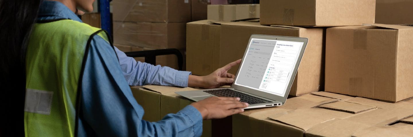 Resources 42 SmartCert Announces New Features and Upgrades to Free Starter Subscriptions
