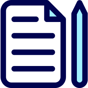 Cert processing is now available in SmartCert 2 Redact information Cert processing is now available in SmartCert