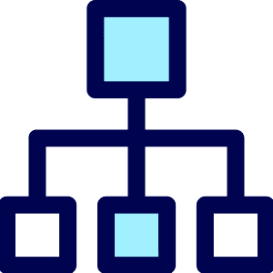 Cert processing is now available in SmartCert 3 Remove Pages to generate a final cert package Cert processing is now available in SmartCert