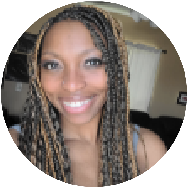 Webinar 4 1 Webinar recap: SmartCert’s Latest Features and Productivity Tips from Power Users By Lonni Kieffer