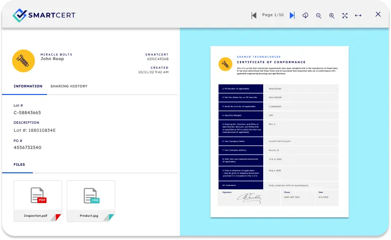 Image 6 1 Pricing