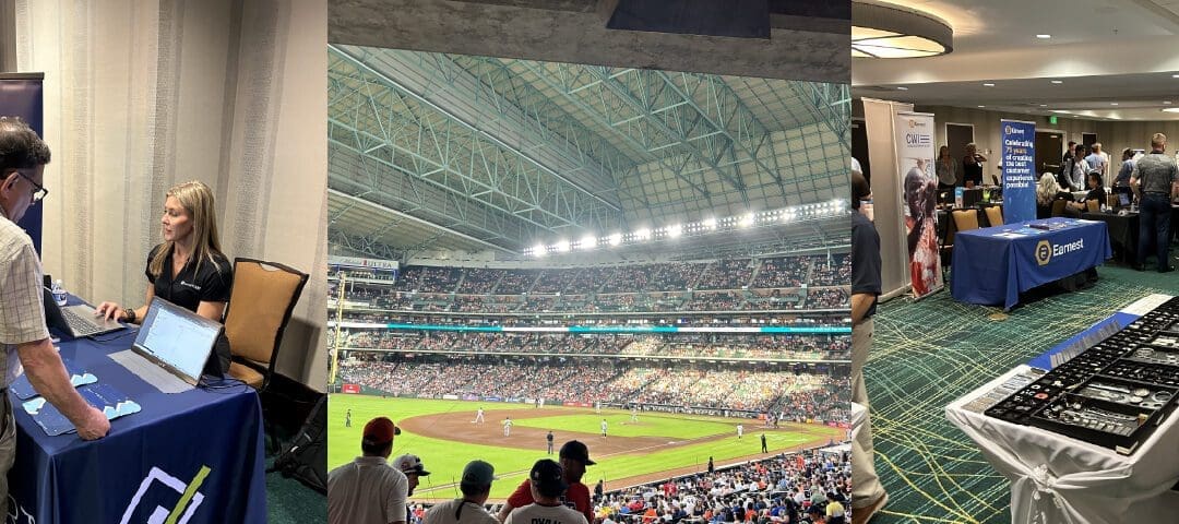 Southwestern Fastener Association Conference 2023 Recap