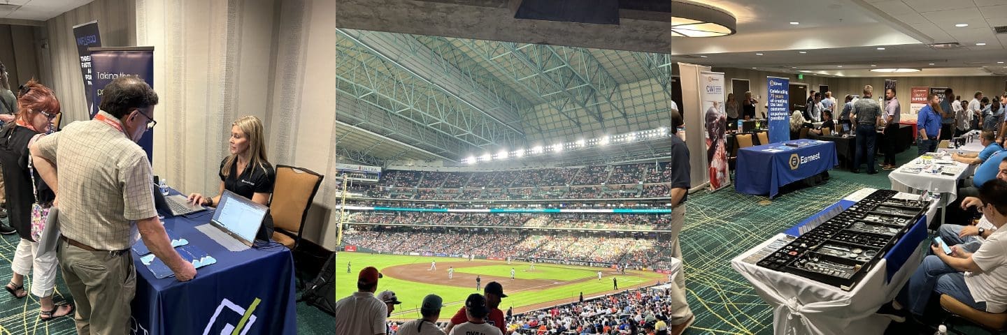 Resources 40 Southwestern Fastener Association Conference 2023 Recap