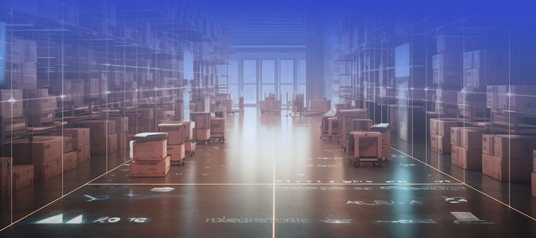 Embracing the Future: How Savvy Distributors are Digitizing Quality Certification Management