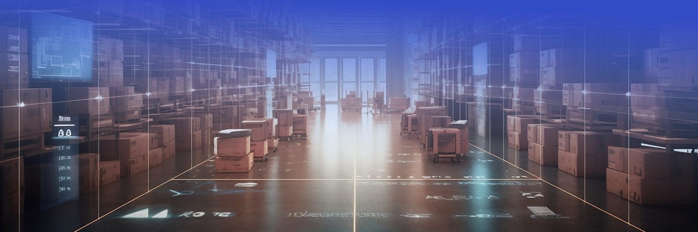 Resources 39 Embracing the Future: How Savvy Distributors are Digitizing Quality Certification Management
