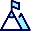 Goal mountain Customer Communication Resources