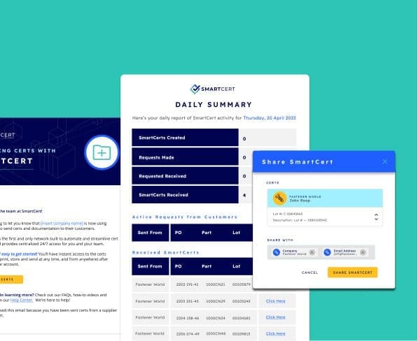 Group 9898 Customer Communication Resources
