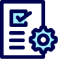 CERT Processing Centralized Dashboard