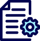 Traceability