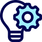Frame3 Internal Organization