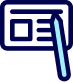 Group 9917 Automated Receipt of Certs