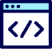 Group 9920 Automated Receipt of Certs