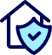 Group 9930 Enhanced Security