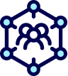 Group 9935 Internal Organization