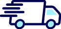 Layer 1 Internal Organization