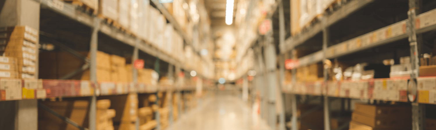 Resources 36 Star Stainless Streamlines Their Cert Process with SmartCert