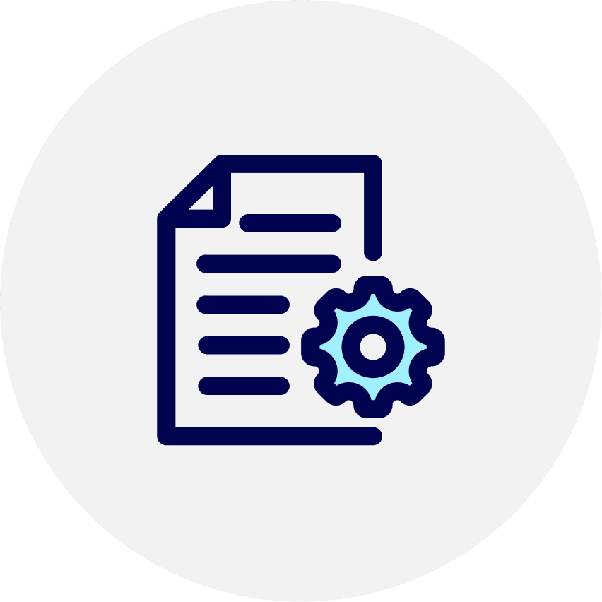 Supplier-Communication-Resources Supplier Communication Resources Supplier Communication Resources
