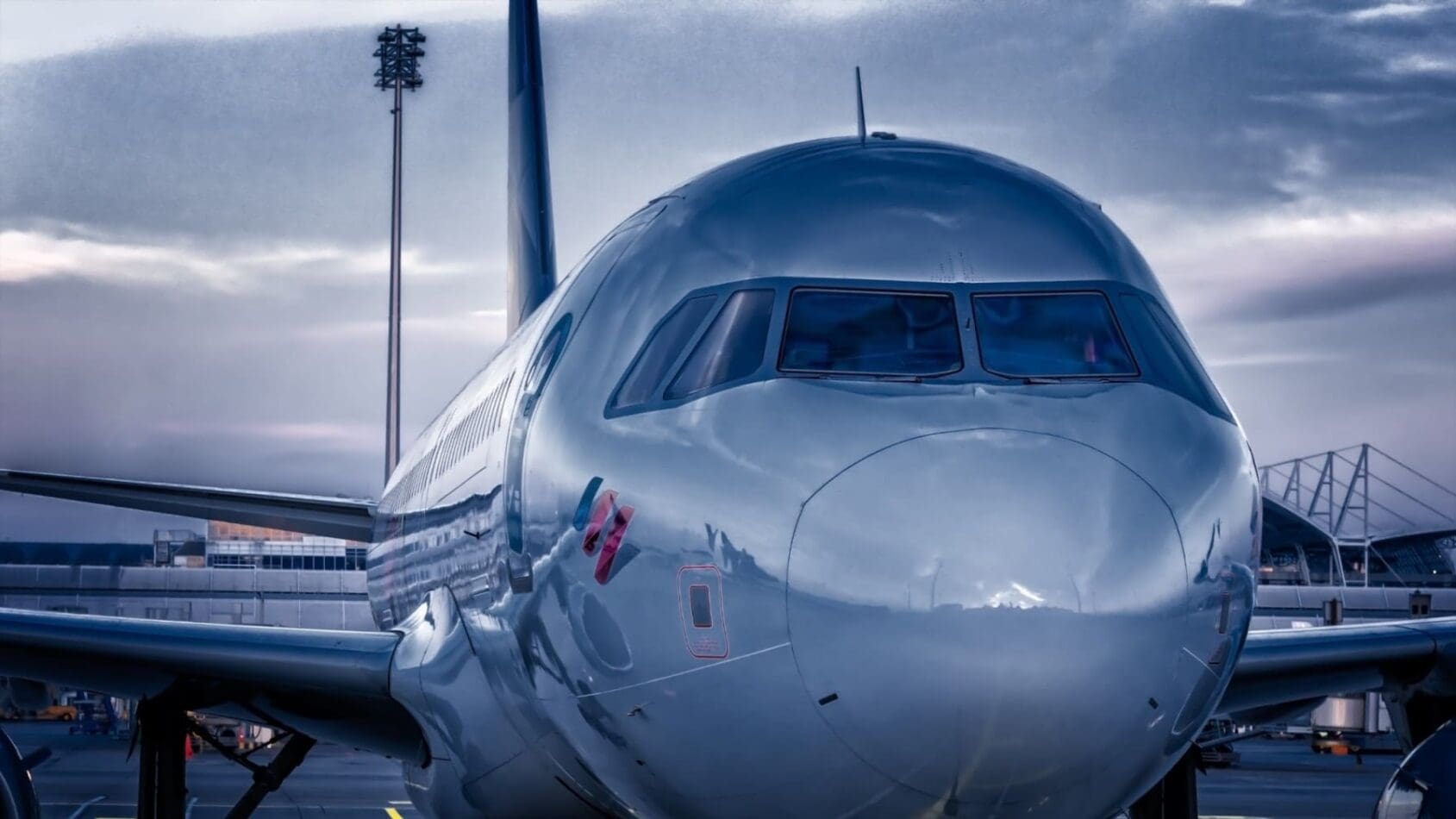 Resources 27 Defeating the Paper Pandemic: How Digitization Can Solve Aviation’s Document Fraud Crisis